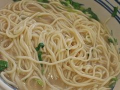 -马兰拉面(西直门外店)