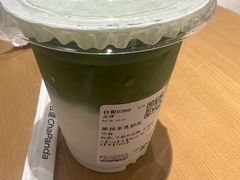 -茶百道(文冲沃尔玛店)