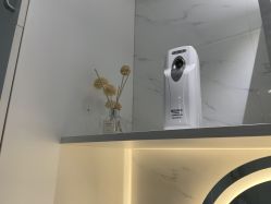 点击看大图 -梵茜儿·头道汤养生馆