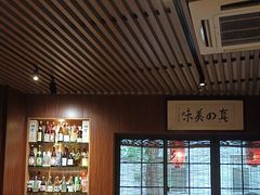 -石屋料理(南京西路店)