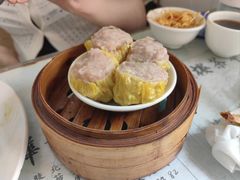 -龙华茶楼