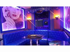 包房-Cash Studio Family Karaoke Box
