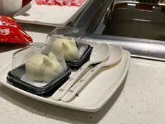 -海底捞火锅(龙岗星河COCO Park店)