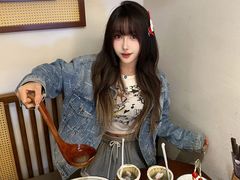 -芸南道·过桥米线(昆明老街旗舰店)