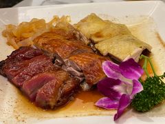 -稻香饭店(IFS国金中心店)