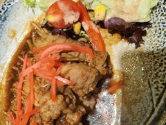 -樱町三味日本料理(城乡世纪广场店)