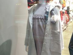 -光谷广场