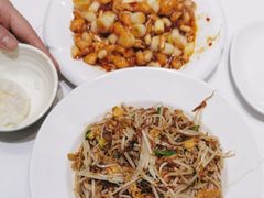 -紫光园(创始店)