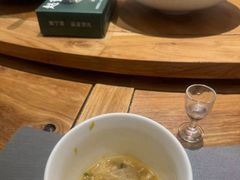 -古镇老食铺-徐州非遗技艺餐厅(大学城店)