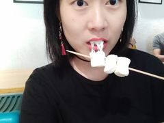 -鬼味烤翅(南锣鼓巷店)