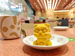 -元气寿司(金光华店)