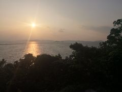 -航天无锡（738）疗养院