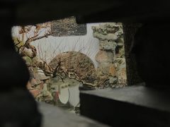 -豫园