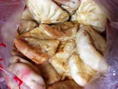 iphone_upload_pic-小胖包子王(阜成门内店)
