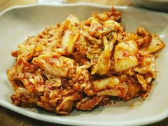 -包装马车·韩国料理·포장마차