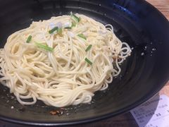 -好這口重庆小面(总店)