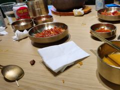 -西塔老太太拌饭(城市集市龙之梦店)