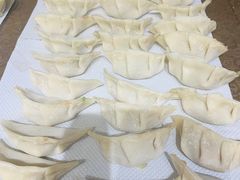 -暖心派对·独栋别墅团建聚会轰趴馆