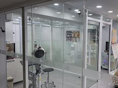 -爱洗澡的猫(天河路店)