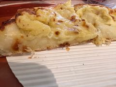 -必胜客(阿罗海店)