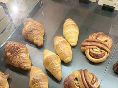 -Wagas沃歌斯(北京君太百货店)