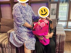 -植物学家的女儿(北马道巷店)