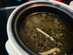 -鲁西肥牛(九方购物中心店)