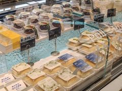 -皇家甜心(昌南店)