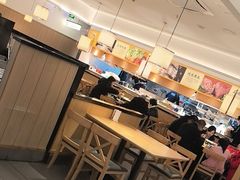 -醉得意·山茶油炒土鸡(福州马尾西堤店)