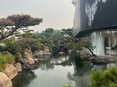 -罗红摄影艺术馆