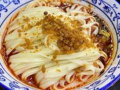 -西月城谭豆花(春熙路店)