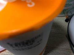 -CoCo都可(虹口龙之梦店)