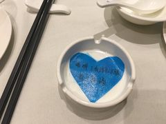 -悦百味·品质川菜(橄榄郡店)