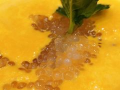 -康师傅私房牛肉面(马泉营奥莱店)