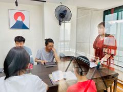 -帝京日语(春熙路旗舰校区)