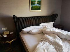 -厦门泰谷酒店(中山路镇海路地铁站店)