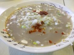 -西苑美食城(龙湖星悦荟店)