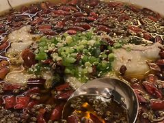 -粤尚腾香居中餐厅(首都机场希尔顿店)