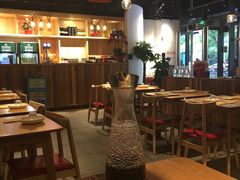 -虾满堂(瑞虹店)
