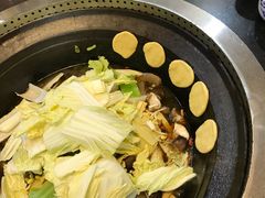 -来小酌·长安酒家(翠庭大厦店)