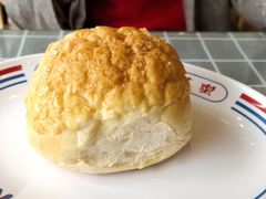 -茶米烧腊茶餐厅(石龙店)