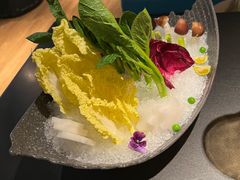 -凤凰湘语·平价海鲜餐厅(浦东旗舰店)
