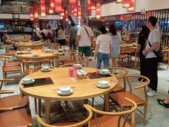 -鸡毛店·川菜(双楠店)