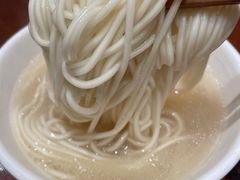 -老半斋(福州路店)