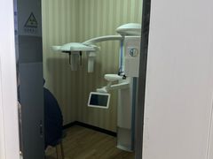 -永信齿科·永典口腔门诊部(浦东店)