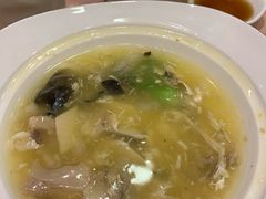 -王宝和酒家(黄浦店)