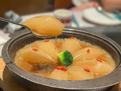 -瓷忆·瓷文化餐厅(上海店)