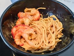 -一棠龙虾•王牌虾球(后湖御华里店)