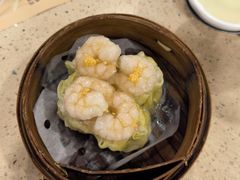 -点都德(海岸城店)