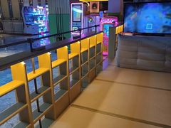 -艺水间水汇